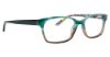 Picture of Vera Bradley Eyeglasses Grace