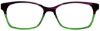 Picture of Vera Bradley Eyeglasses Grace