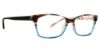 Picture of Vera Bradley Eyeglasses Grace