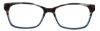 Picture of Vera Bradley Eyeglasses Grace