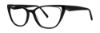 Picture of Vera Wang Eyeglasses V707