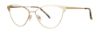 Picture of Vera Wang Eyeglasses V703