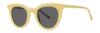 Picture of Vera Wang Sunglasses V609