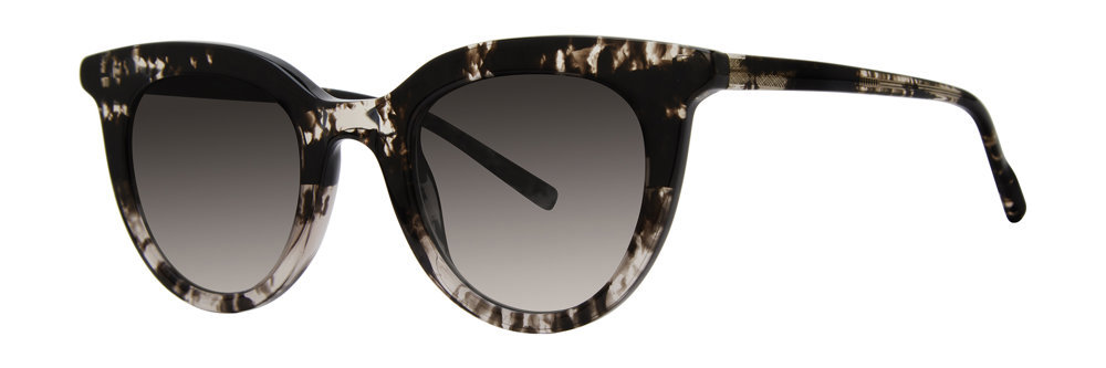 Picture of Vera Wang Sunglasses V609