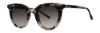 Picture of Vera Wang Sunglasses V609