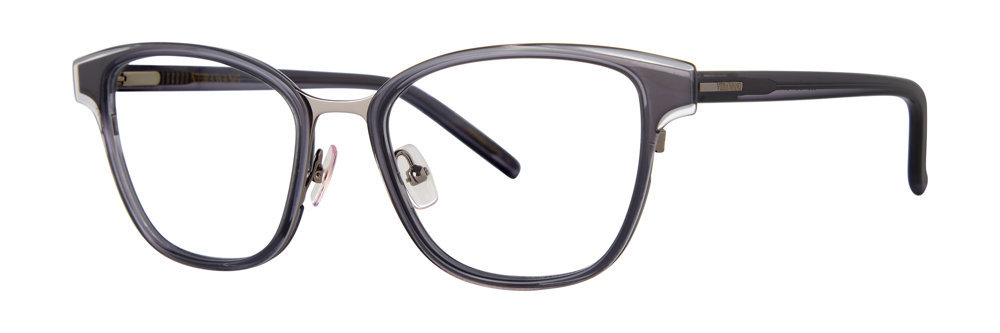 Picture of Vera Wang Eyeglasses V596