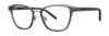 Picture of Vera Wang Eyeglasses V596