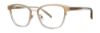 Picture of Vera Wang Eyeglasses V596