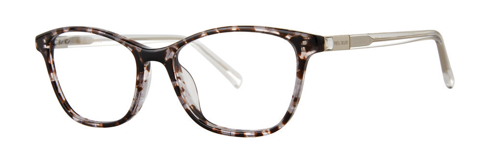 Picture of Vera Wang Eyeglasses WENDY