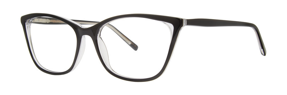 Picture of Vera Wang Eyeglasses V586