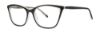 Picture of Vera Wang Eyeglasses V586
