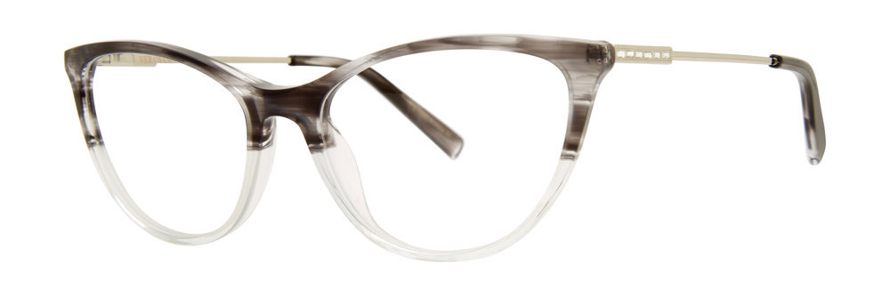 Picture of Vera Wang Eyeglasses GIZELLE