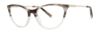 Picture of Vera Wang Eyeglasses GIZELLE