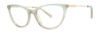 Picture of Vera Wang Eyeglasses GIZELLE