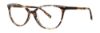 Picture of Vera Wang Eyeglasses LILAH