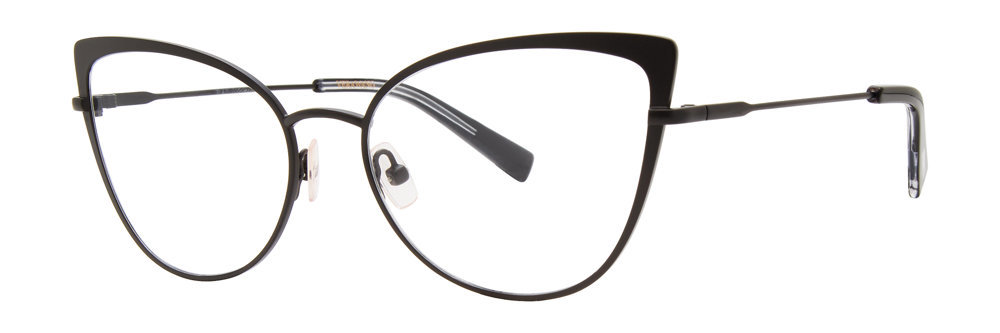 Picture of Vera Wang Eyeglasses V577