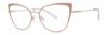 Picture of Vera Wang Eyeglasses V577