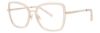 Picture of Vera Wang Eyeglasses V573