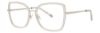 Picture of Vera Wang Eyeglasses V573