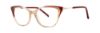 Picture of Vera Wang Eyeglasses V567