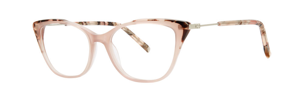 Picture of Vera Wang Eyeglasses V567