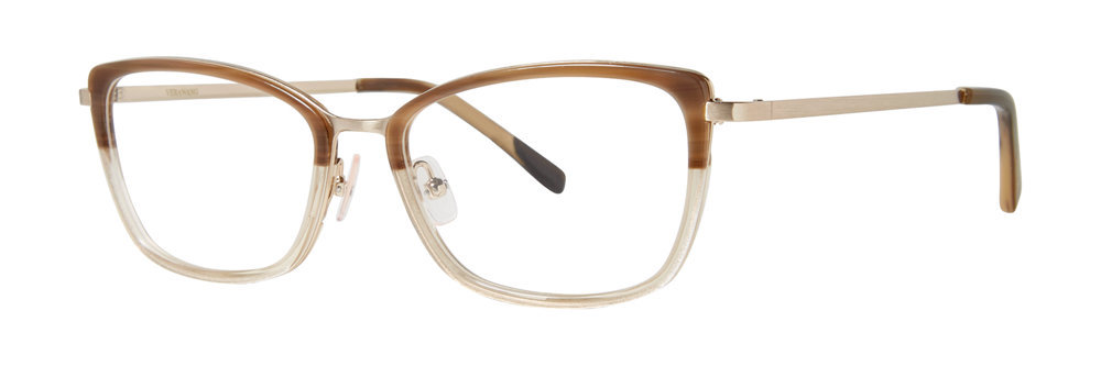 Picture of Vera Wang Eyeglasses V563