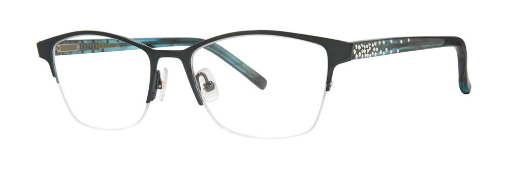 Picture of Vera Wang Eyeglasses BELLE