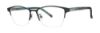 Picture of Vera Wang Eyeglasses BELLE