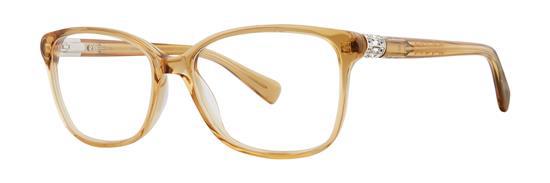 Picture of Vera Wang Eyeglasses TULLE
