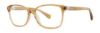 Picture of Vera Wang Eyeglasses TULLE