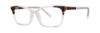 Picture of Vera Wang Eyeglasses V533