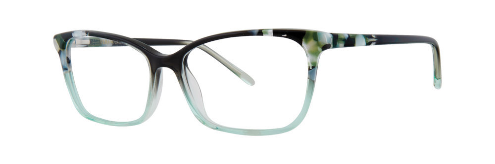 Picture of Vera Wang Eyeglasses V533