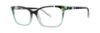 Picture of Vera Wang Eyeglasses V533
