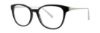 Picture of Vera Wang Eyeglasses CAMARI