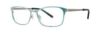 Picture of Vera Wang Eyeglasses BRYSTAL