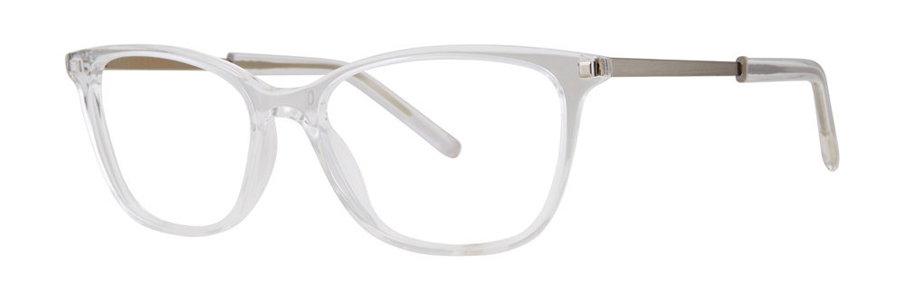 Picture of Vera Wang Eyeglasses V505