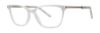 Picture of Vera Wang Eyeglasses V505