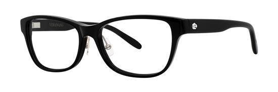 Picture of Vera Wang Eyeglasses VA24