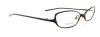 Picture of Vera Wang Eyeglasses V34