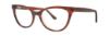 Picture of Vera Wang Eyeglasses V392