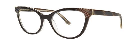 Picture of Vera Wang Eyeglasses V392