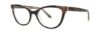 Picture of Vera Wang Eyeglasses V392