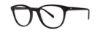 Picture of Vera Wang Eyeglasses V502