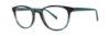 Picture of Vera Wang Eyeglasses V502
