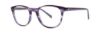 Picture of Vera Wang Eyeglasses V502