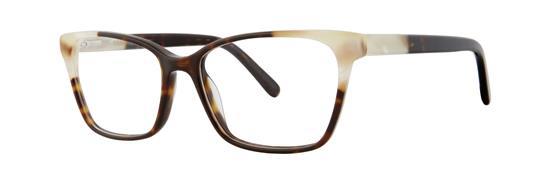 Picture of Vera Wang Eyeglasses V399