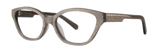 Picture of Vera Wang Eyeglasses VA16