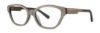 Picture of Vera Wang Eyeglasses VA16