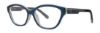 Picture of Vera Wang Eyeglasses VA16