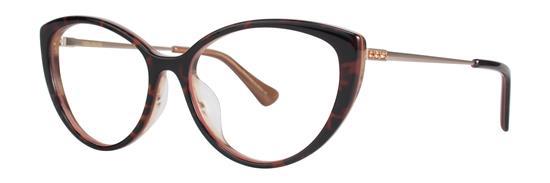 Picture of Vera Wang Eyeglasses VA19